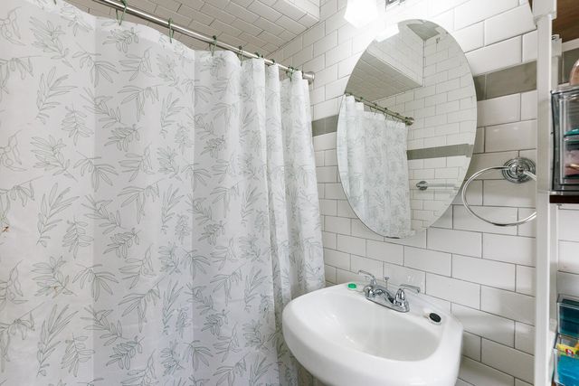 3001 54th Street, Lubbock, TX 79413