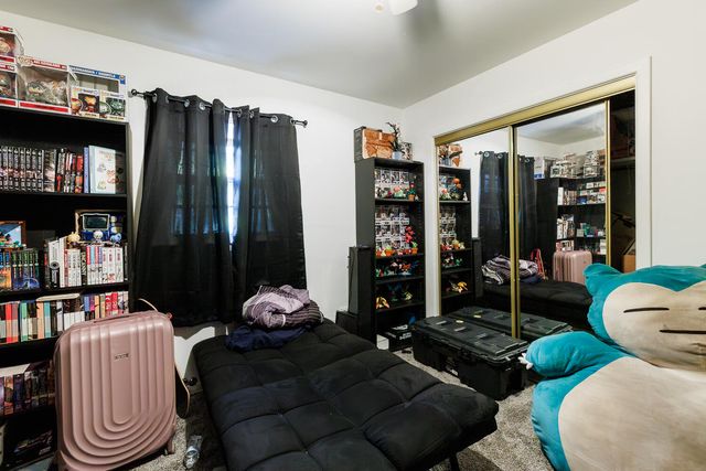 3001 54th Street, Lubbock, TX 79413