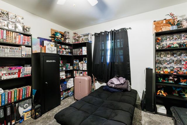 3001 54th Street, Lubbock, TX 79413