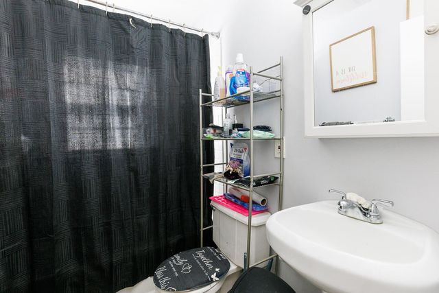 3001 54th Street, Lubbock, TX 79413