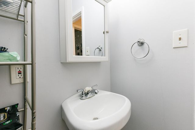 3001 54th Street, Lubbock, TX 79413