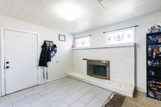 3001 54th Street, Lubbock, TX 79413