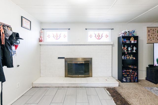 3001 54th Street, Lubbock, TX 79413