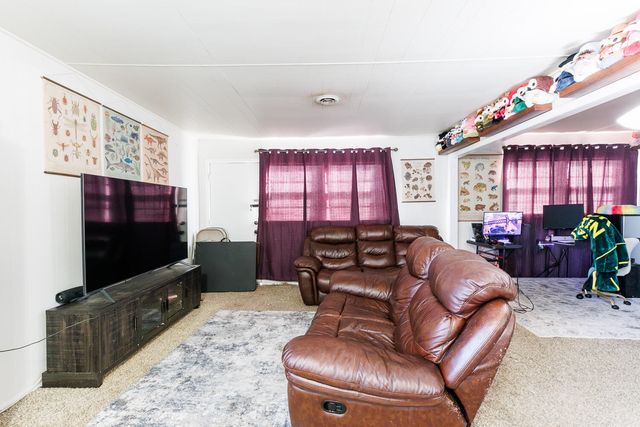 3001 54th Street, Lubbock, TX 79413