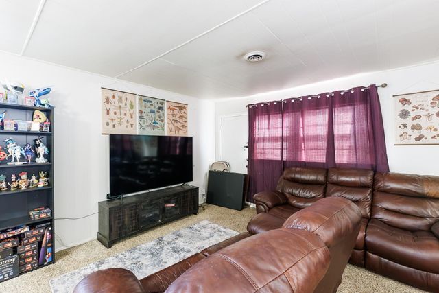 3001 54th Street, Lubbock, TX 79413