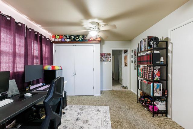 3001 54th Street, Lubbock, TX 79413