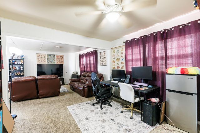 3001 54th Street, Lubbock, TX 79413