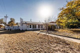 3001 54th Street, Lubbock, TX 79413