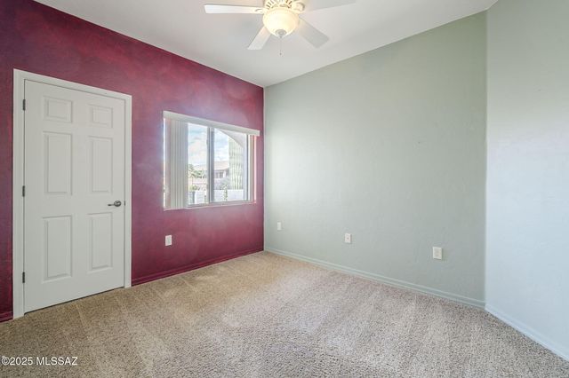 2265 S Vía Espinosa, Green Valley, AZ 85614