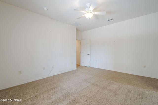 2265 S Vía Espinosa, Green Valley, AZ 85614