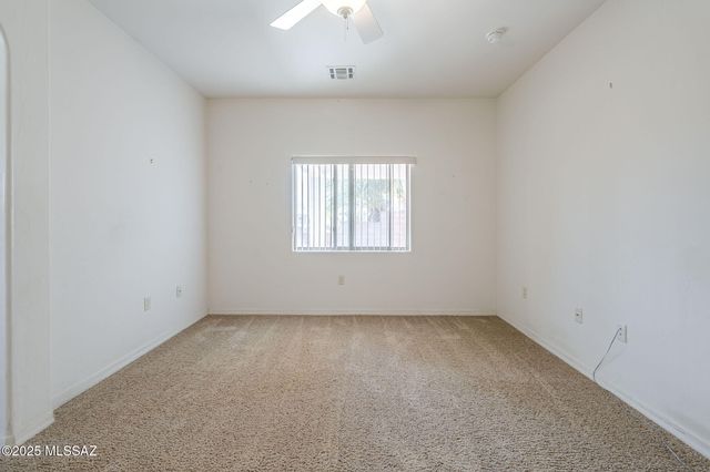 2265 S Vía Espinosa, Green Valley, AZ 85614
