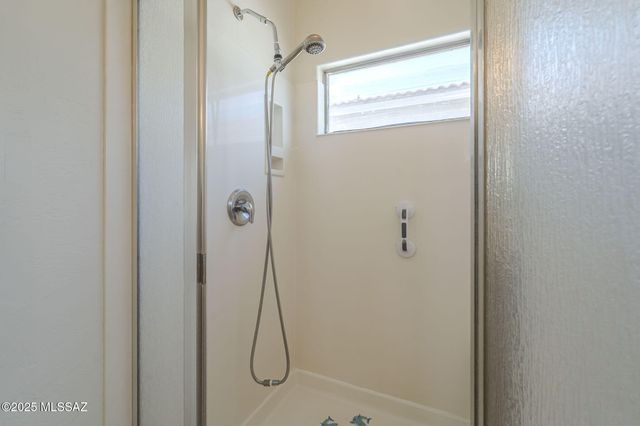 2265 S Vía Espinosa, Green Valley, AZ 85614