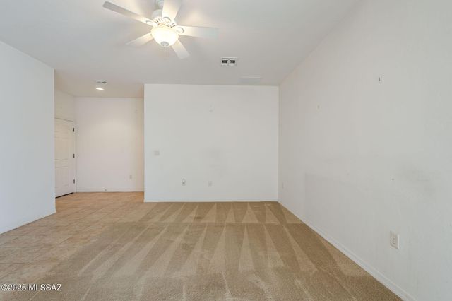 2265 S Vía Espinosa, Green Valley, AZ 85614