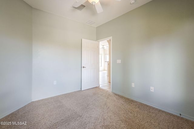 2265 S Vía Espinosa, Green Valley, AZ 85614