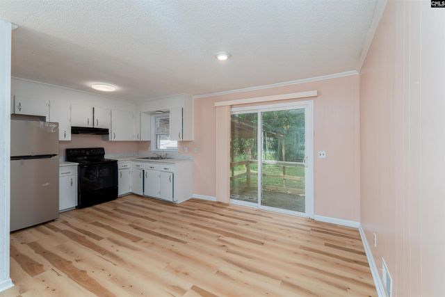 4100 Highland Park Drive, Columbia, SC 29204