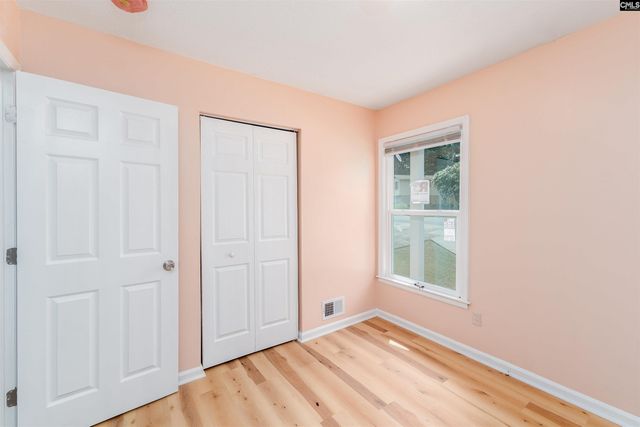 4100 Highland Park Drive, Columbia, SC 29204