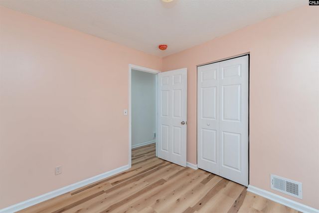 4100 Highland Park Drive, Columbia, SC 29204