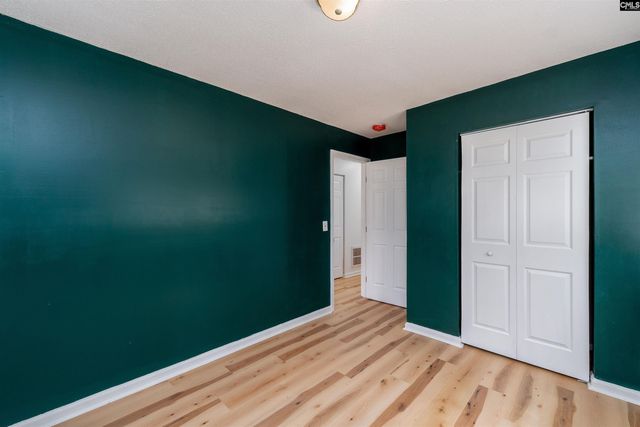 4100 Highland Park Drive, Columbia, SC 29204