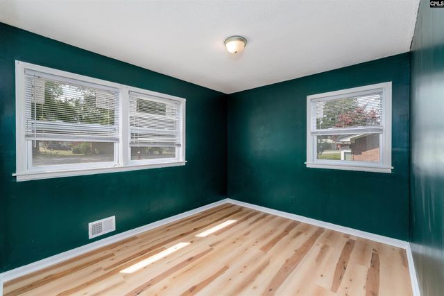 4100 Highland Park Drive, Columbia, SC 29204