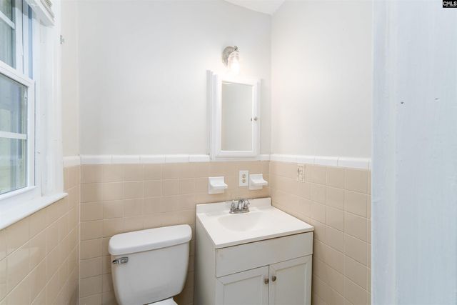4100 Highland Park Drive, Columbia, SC 29204
