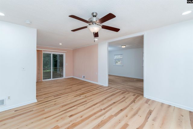 4100 Highland Park Drive, Columbia, SC 29204
