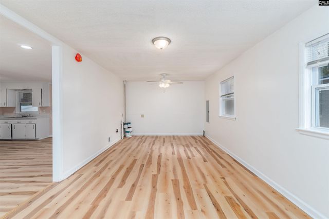 4100 Highland Park Drive, Columbia, SC 29204