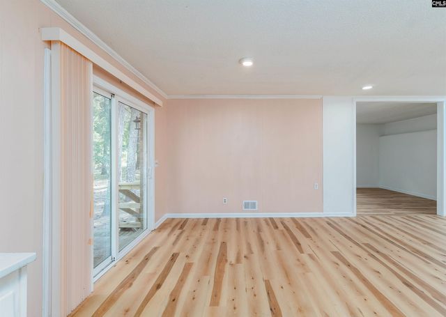 4100 Highland Park Drive, Columbia, SC 29204