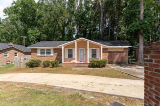 4100 Highland Park Drive, Columbia, SC 29204