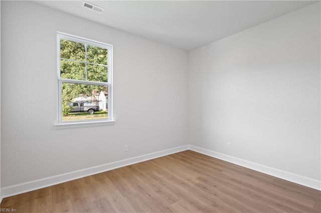 1244 Kidbrooke ST, Chesapeake, VA 23322