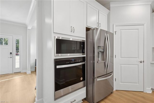 1244 Kidbrooke ST, Chesapeake, VA 23322