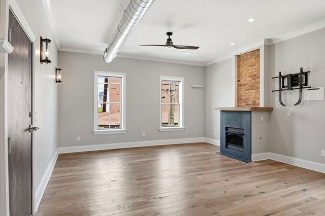 175 E Livingston Avenue, B, Columbus, OH 43215