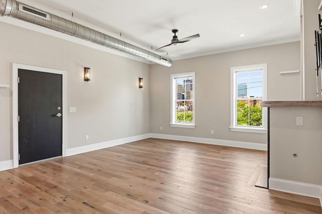 175 E Livingston Avenue, B, Columbus, OH 43215