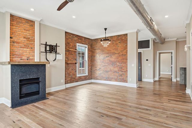 175 E Livingston Avenue, B, Columbus, OH 43215