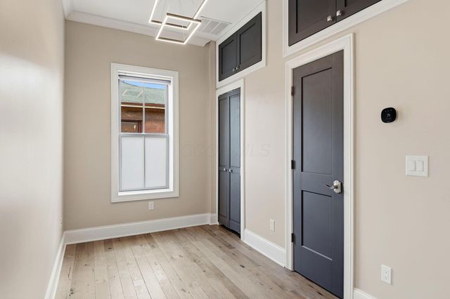 175 E Livingston Avenue, B, Columbus, OH 43215