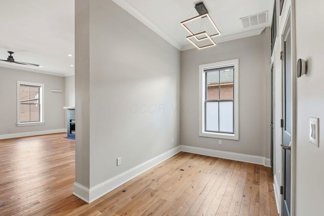 175 E Livingston Avenue, B, Columbus, OH 43215