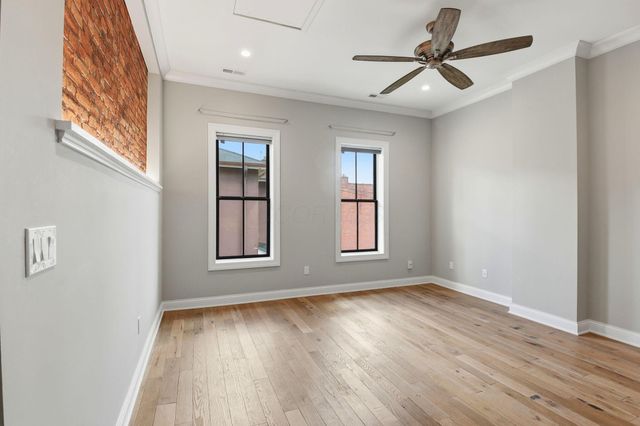 175 E Livingston Avenue, B, Columbus, OH 43215