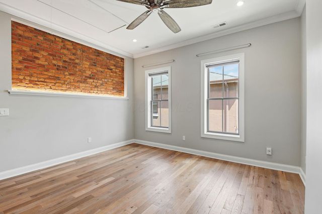 175 E Livingston Avenue, B, Columbus, OH 43215