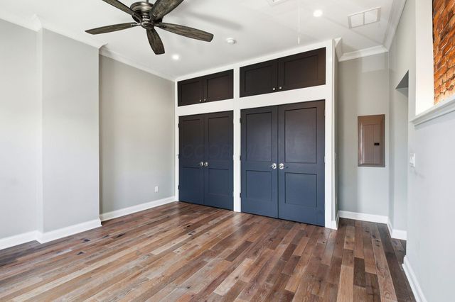 175 E Livingston Avenue, B, Columbus, OH 43215