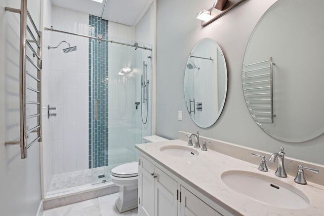 175 E Livingston Avenue, B, Columbus, OH 43215