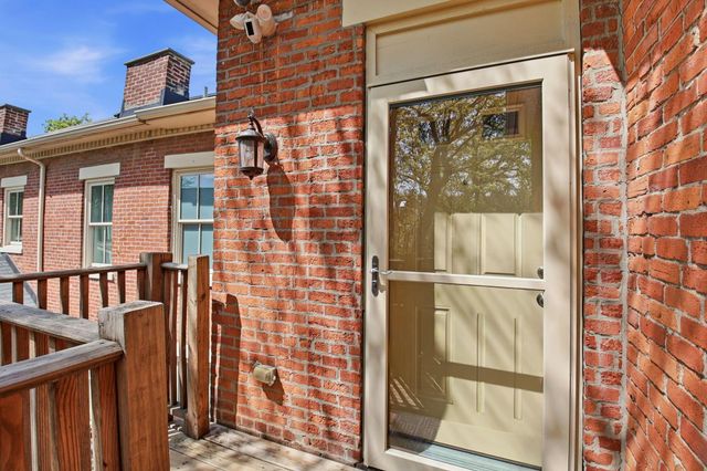175 E Livingston Avenue, B, Columbus, OH 43215