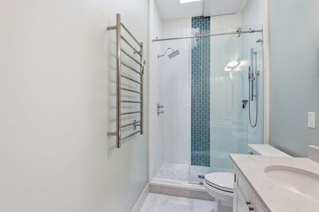 175 E Livingston Avenue, B, Columbus, OH 43215