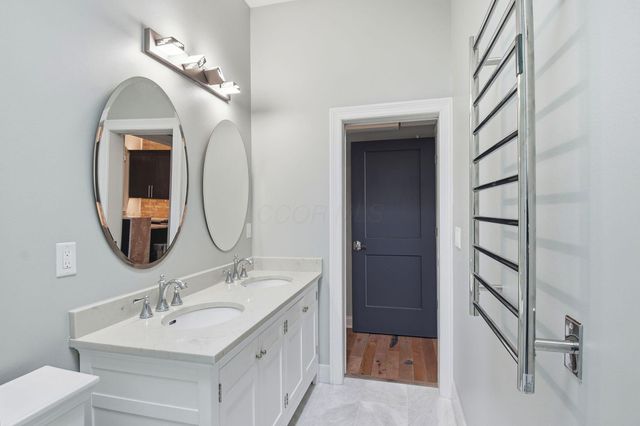 175 E Livingston Avenue, B, Columbus, OH 43215