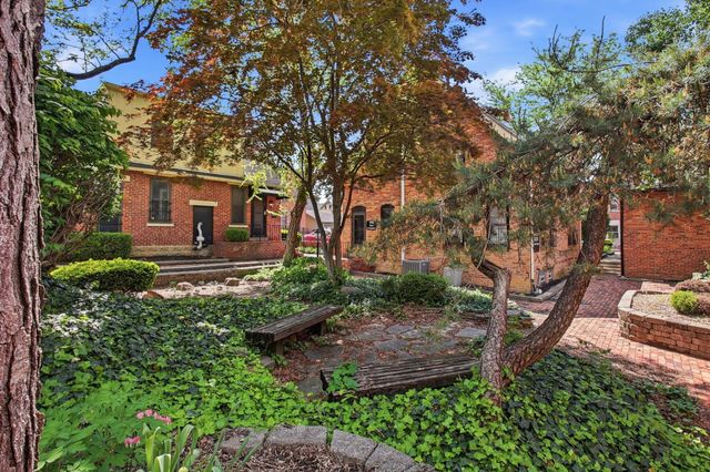 175 E Livingston Avenue, B, Columbus, OH 43215