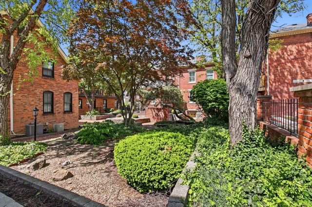 175 E Livingston Avenue, B, Columbus, OH 43215