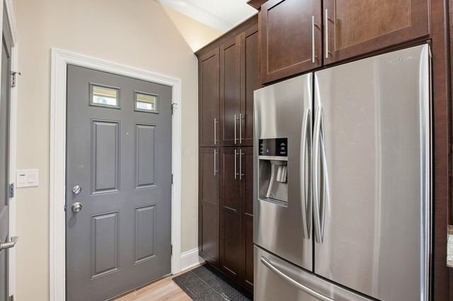 175 E Livingston Avenue, B, Columbus, OH 43215