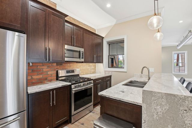175 E Livingston Avenue, B, Columbus, OH 43215