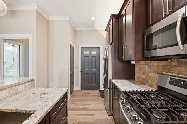 175 E Livingston Avenue, B, Columbus, OH 43215