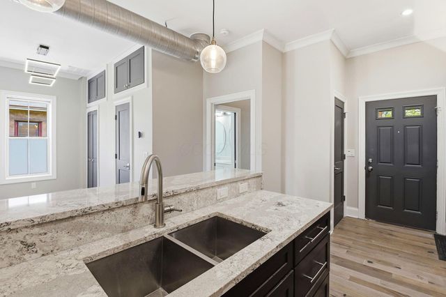 175 E Livingston Avenue, B, Columbus, OH 43215