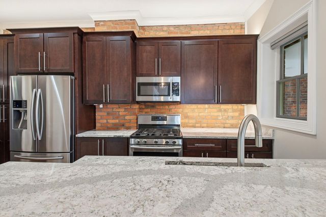 175 E Livingston Avenue, B, Columbus, OH 43215