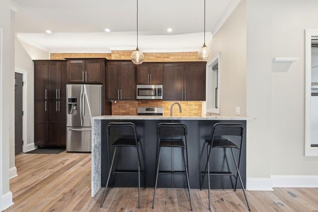 175 E Livingston Avenue, B, Columbus, OH 43215